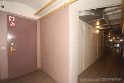 Pārdod tirdzniecības telpas, Emīlijas Benjamiņas iela 10, Rīga, Labais krasts, Centrs / 170 000 € 18