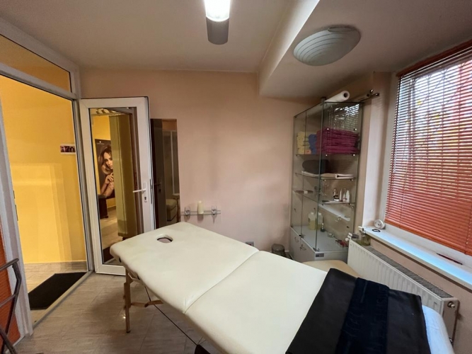 Valdeķu iela 62 8