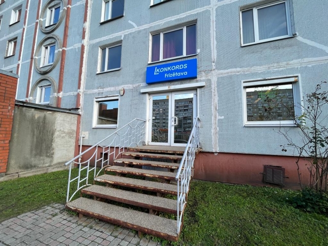 Valdeķu iela 62 15