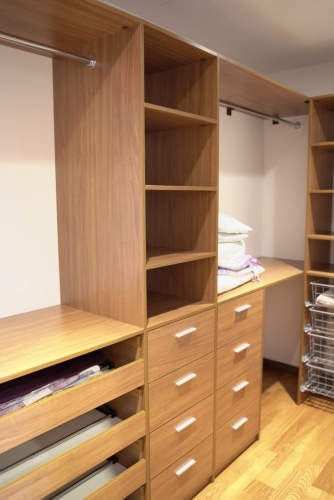 Pārdod dzīvokli, Jāņa Daliņa iela 8, Rīga, Labais krasts, Centrs / 225 570 € 11