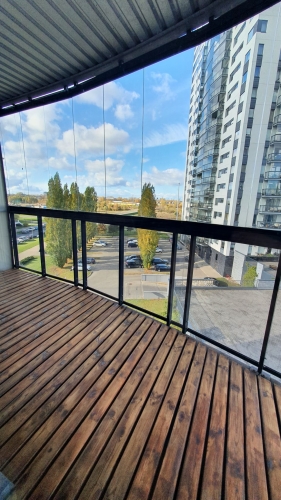 Jāņa Daliņa iela 8 6