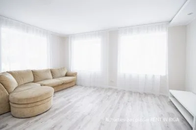 Аренда дома, Ķiršu улица 7, Babītes novads, Babītes pagasts, Babīte / 1 200 € 6
