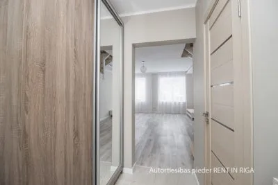 Аренда дома, Ķiršu улица 7, Babītes novads, Babītes pagasts, Babīte / 1 200 € 7