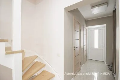 Аренда дома, Ķiršu улица 7, Babītes novads, Babītes pagasts, Babīte / 1 200 € 8