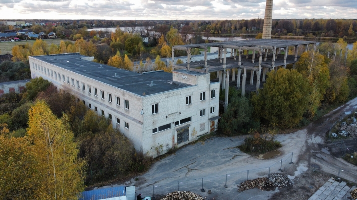 Dārznieku iela 34 5