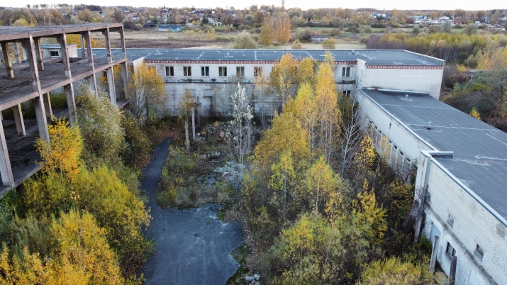 Dārznieku iela 34 11