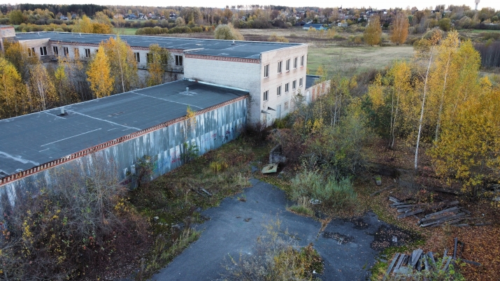Dārznieku iela 34 17