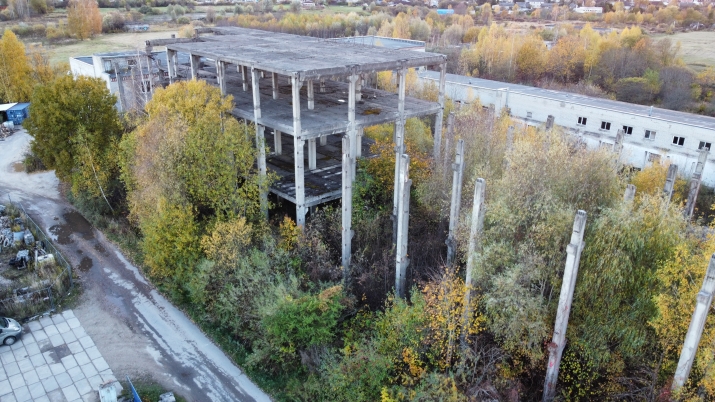 Dārznieku iela 34 19