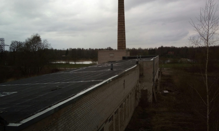 Dārznieku iela 34 18