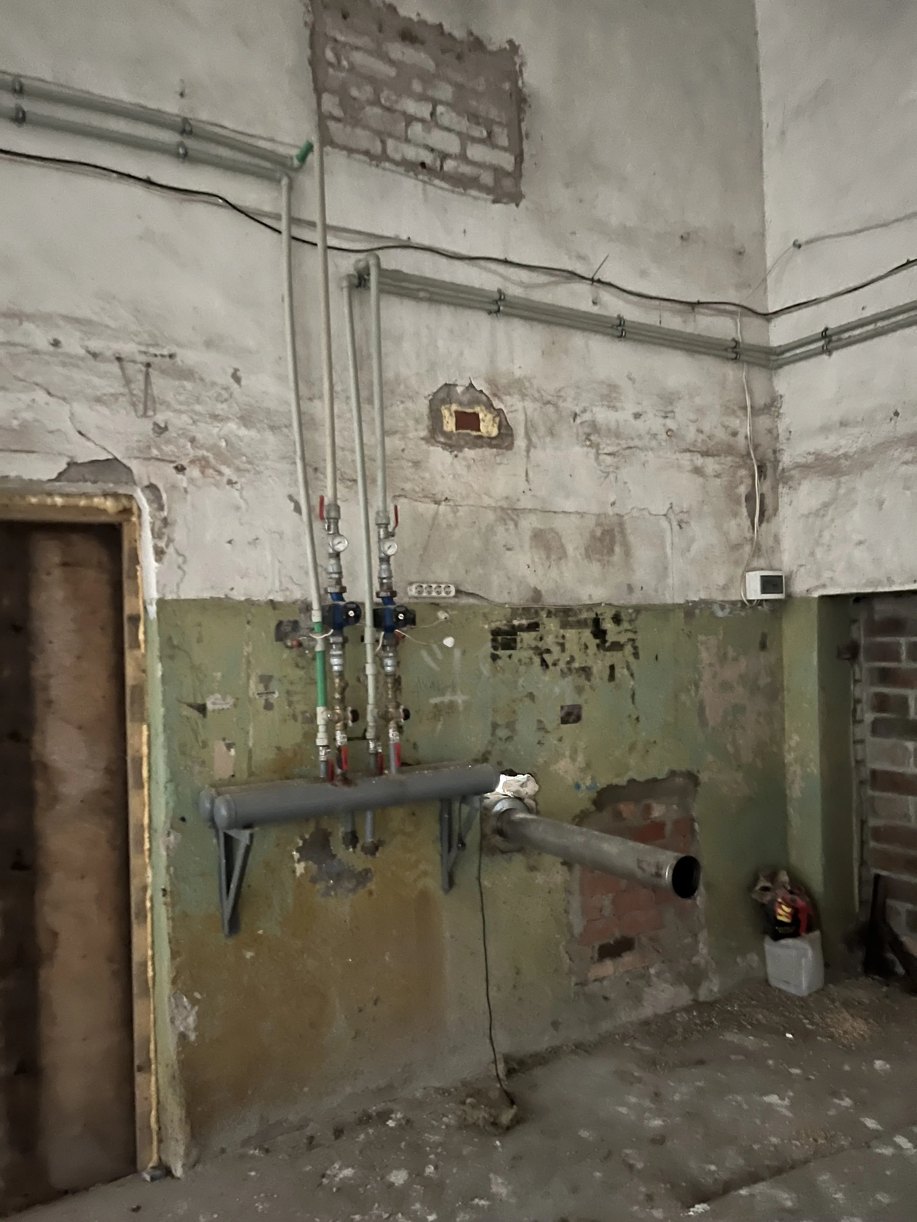 Pārdod ražošanas telpas, Dārznieku iela 34, Ķekavas novads, Ķekavas pagasts, Ķekava / 750 000 € 27