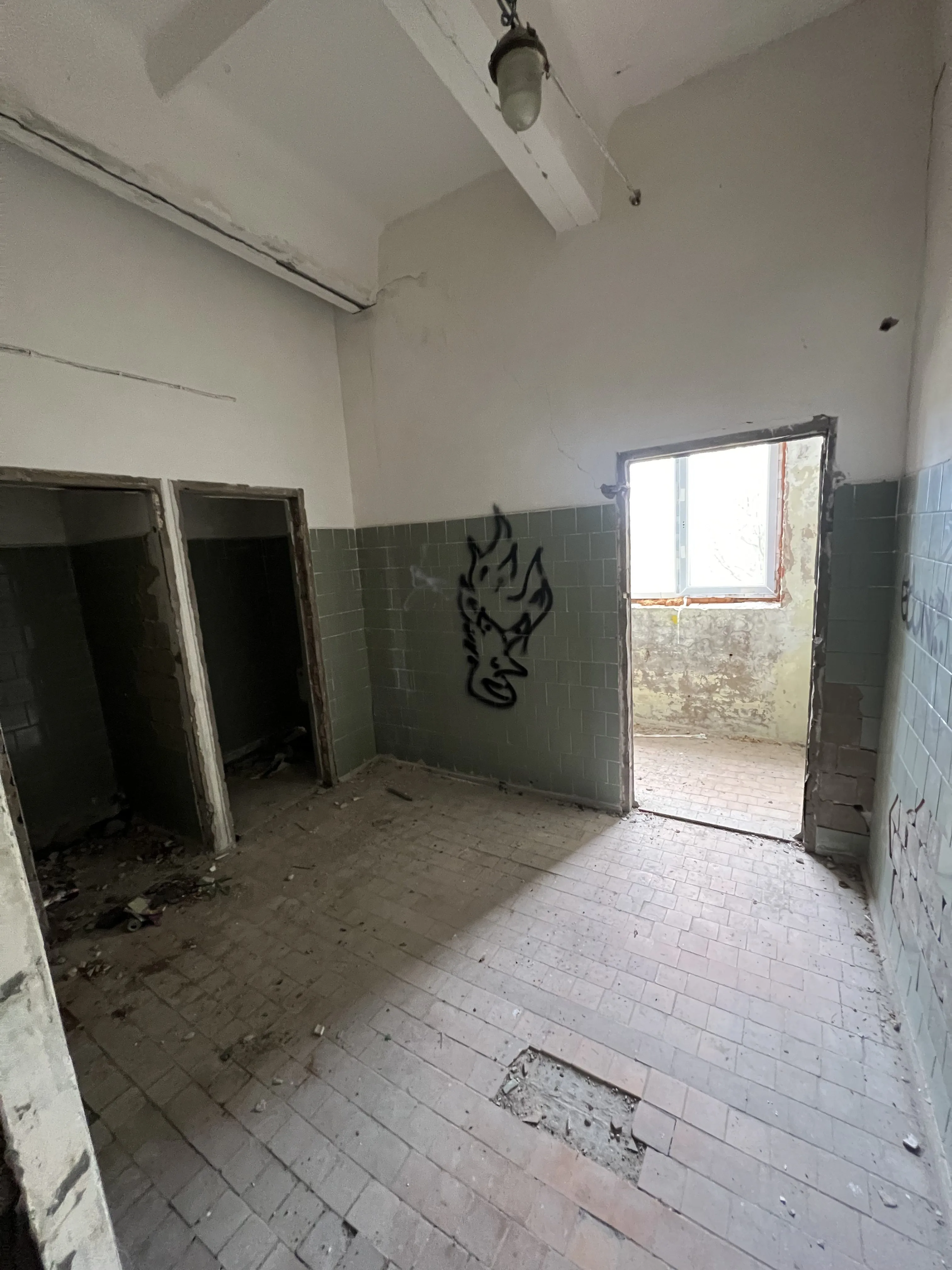 Pārdod ražošanas telpas, Dārznieku iela 34, Ķekavas novads, Ķekavas pagasts, Ķekava / 750 000 € 32