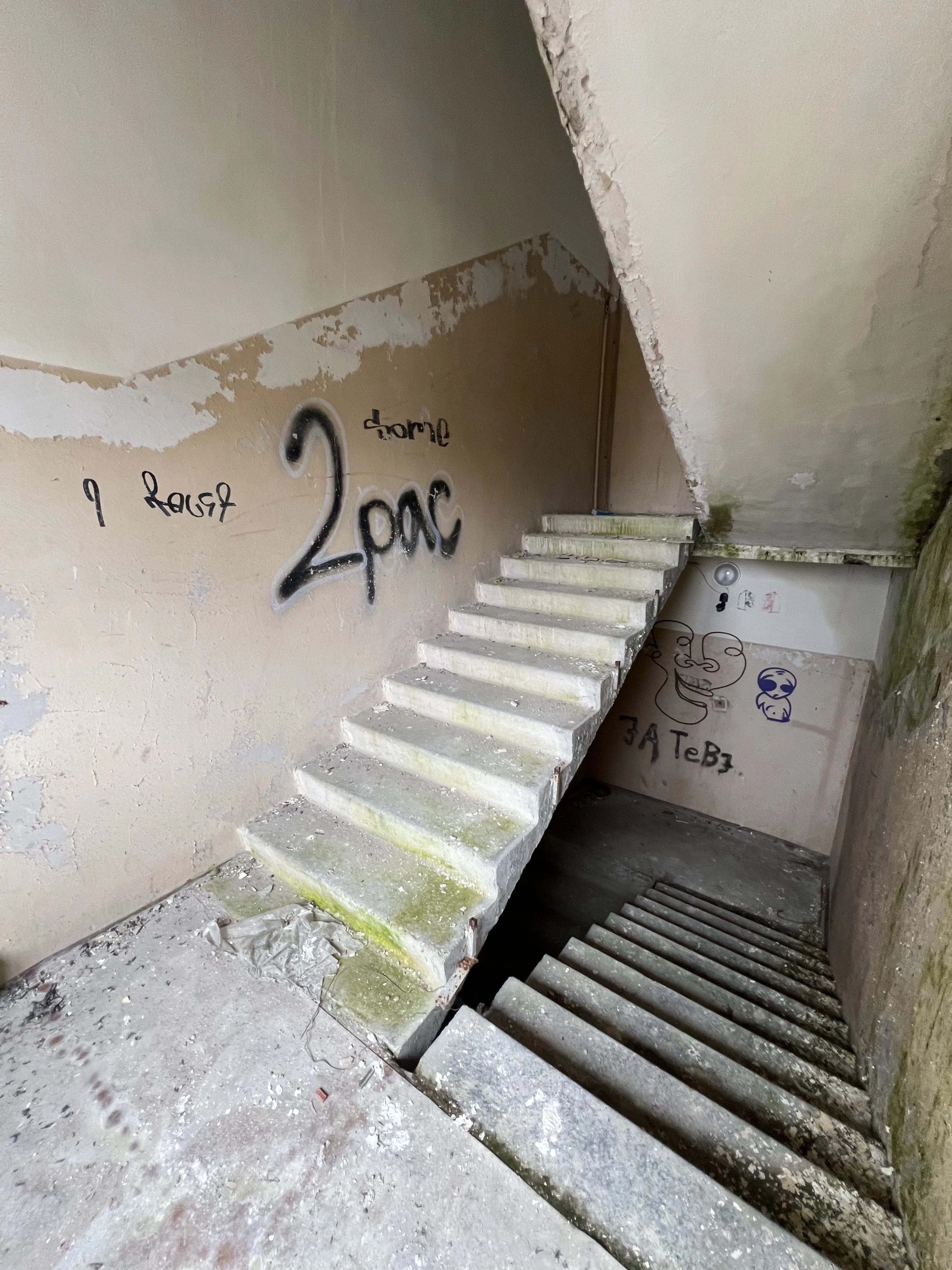 Pārdod ražošanas telpas, Dārznieku iela 34, Ķekavas novads, Ķekavas pagasts, Ķekava / 750 000 € 36