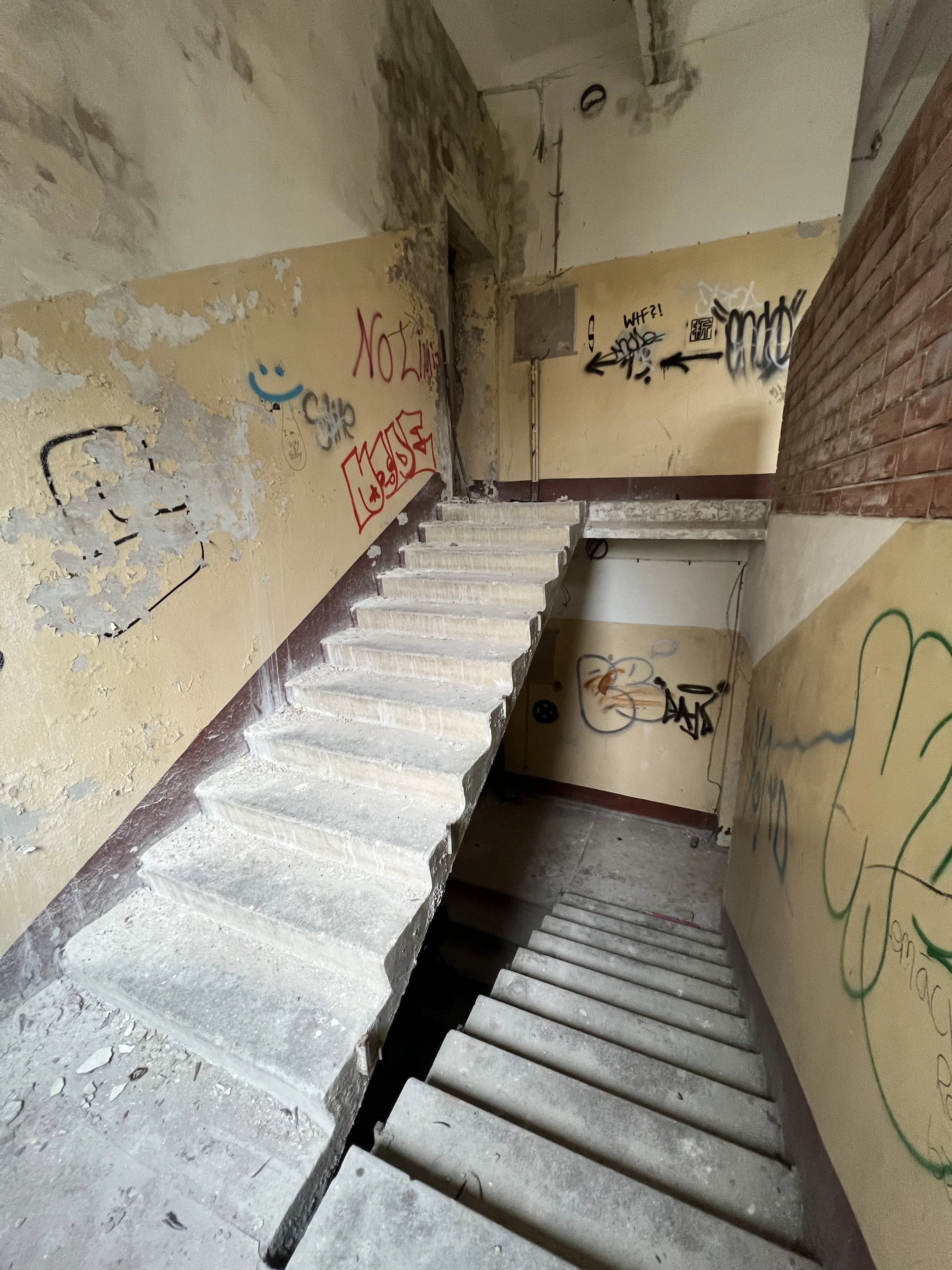 Pārdod ražošanas telpas, Dārznieku iela 34, Ķekavas novads, Ķekavas pagasts, Ķekava / 750 000 € 39