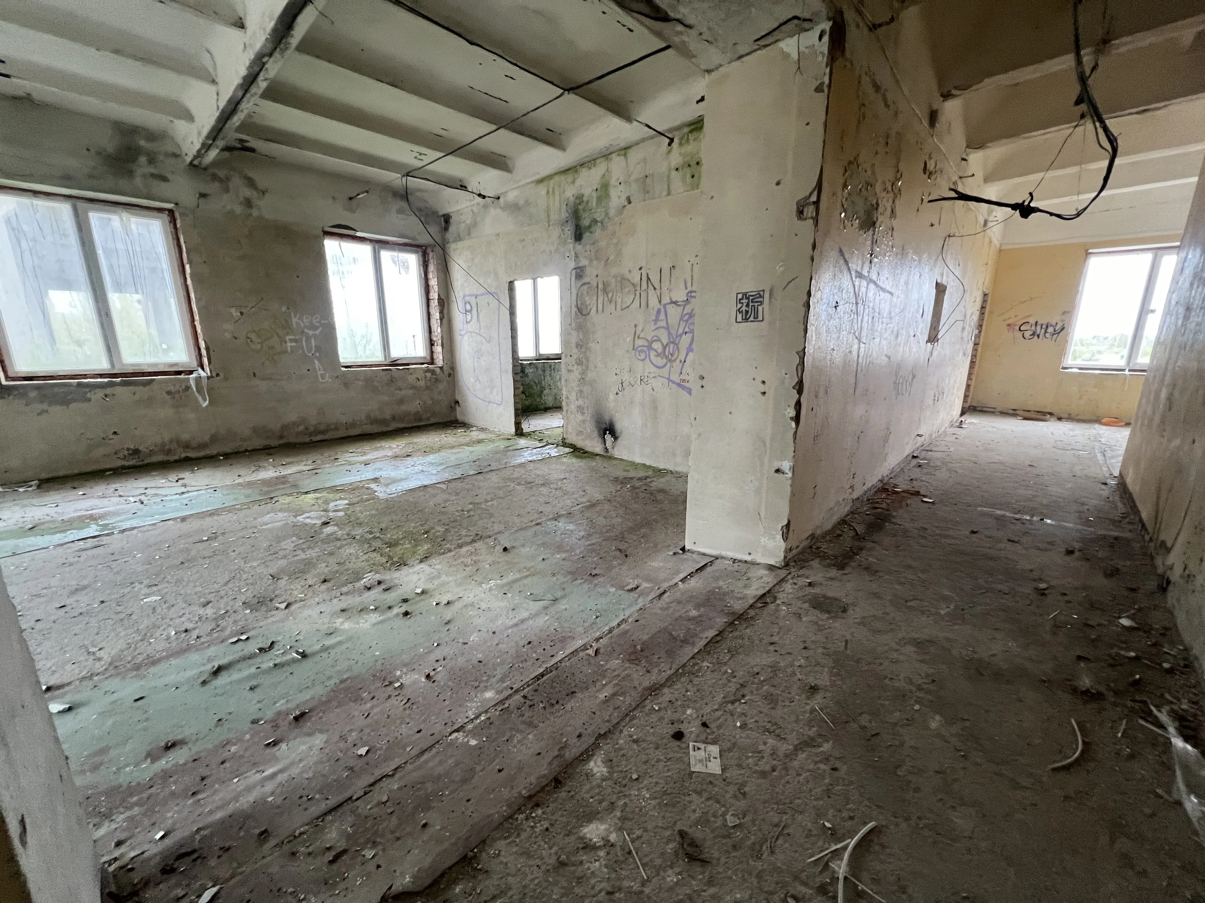 Pārdod ražošanas telpas, Dārznieku iela 34, Ķekavas novads, Ķekavas pagasts, Ķekava / 750 000 € 41
