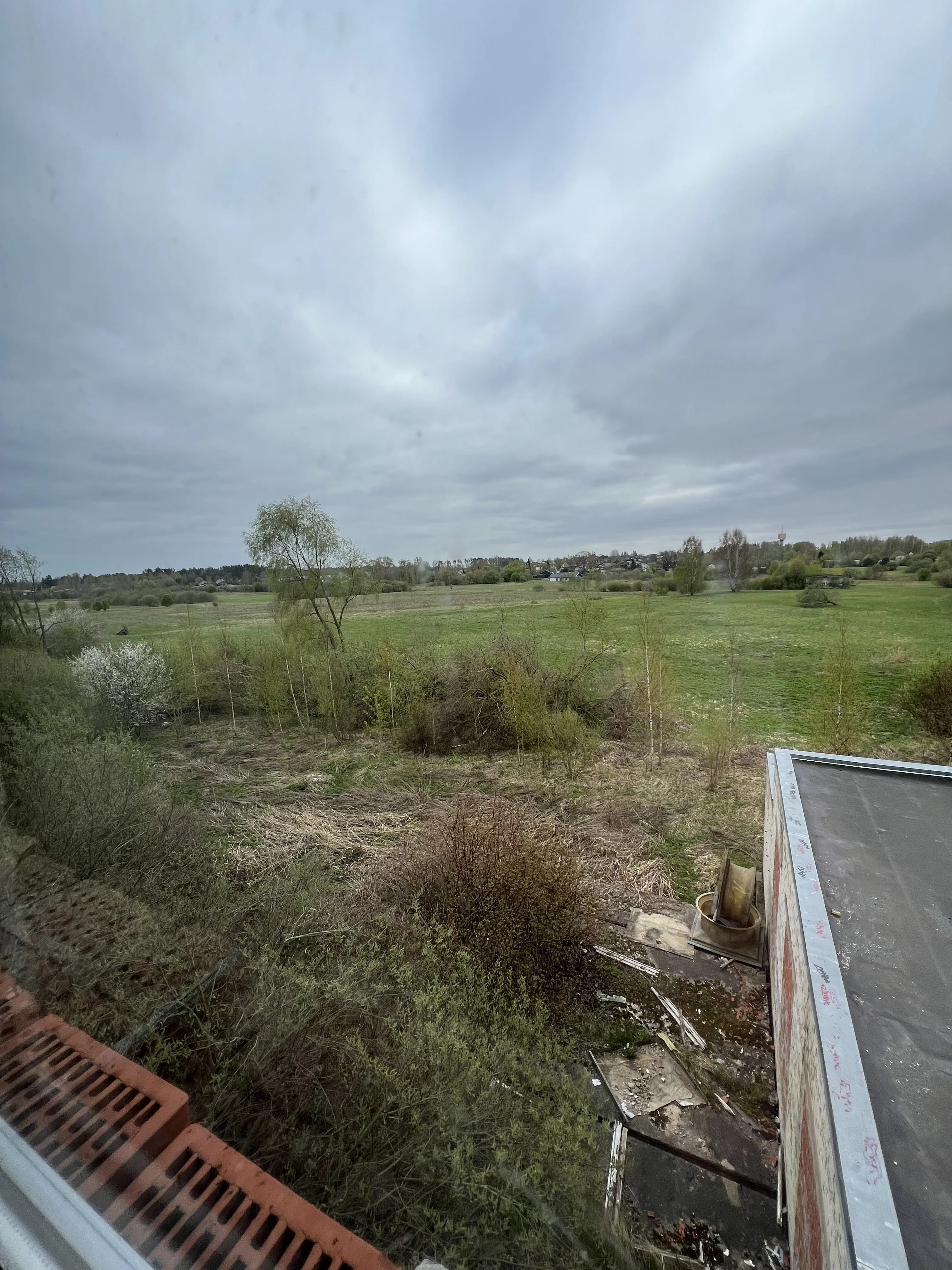 Pārdod ražošanas telpas, Dārznieku iela 34, Ķekavas novads, Ķekavas pagasts, Ķekava / 750 000 € 45