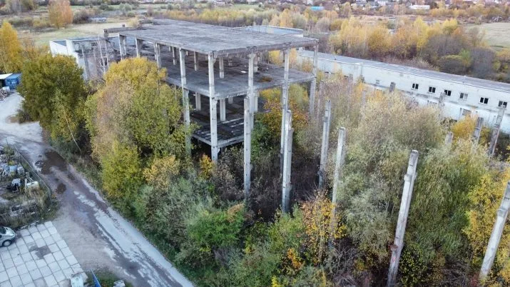 Dārznieku iela 34 19
