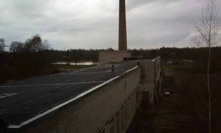 Dārznieku iela 34 18