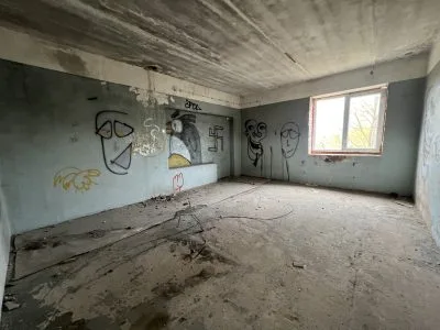Pārdod ražošanas telpas, Dārznieku iela 34, Ķekavas novads, Ķekavas pagasts, Ķekava / 750 000 € 38