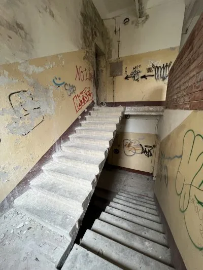 Pārdod ražošanas telpas, Dārznieku iela 34, Ķekavas novads, Ķekavas pagasts, Ķekava / 750 000 € 39