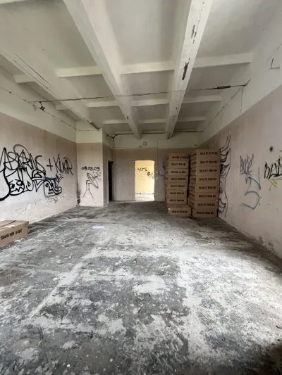 Pārdod ražošanas telpas, Dārznieku iela 34, Ķekavas novads, Ķekavas pagasts, Ķekava / 750 000 € 42