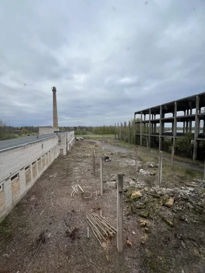 Pārdod ražošanas telpas, Dārznieku iela 34, Ķekavas novads, Ķekavas pagasts, Ķekava / 750 000 € 46