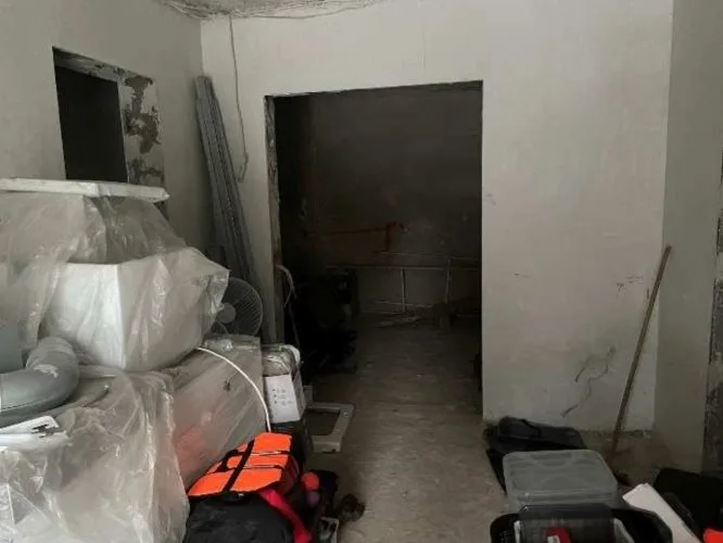 Pārdod māju, Bitēnu iela 2, Rīga, Labais krasts, Berģi / 145 000 € 8