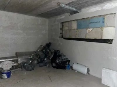 Pārdod māju, Bitēnu iela 2, Rīga, Labais krasts, Berģi / 145 000 € 9