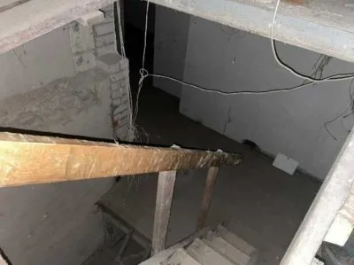 Pārdod māju, Bitēnu iela 2, Rīga, Labais krasts, Berģi / 145 000 € 10