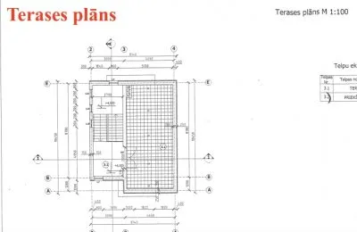 Pārdod māju, Bitēnu iela 2, Rīga, Labais krasts, Berģi / 145 000 € 14
