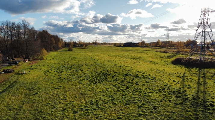 Daugavzeme - 6