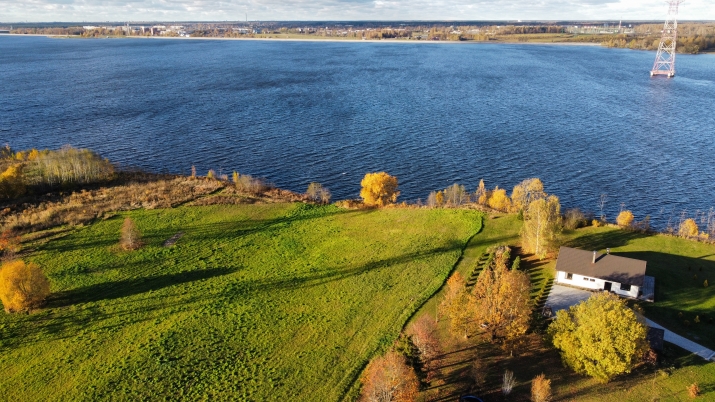 Daugavzeme - 4