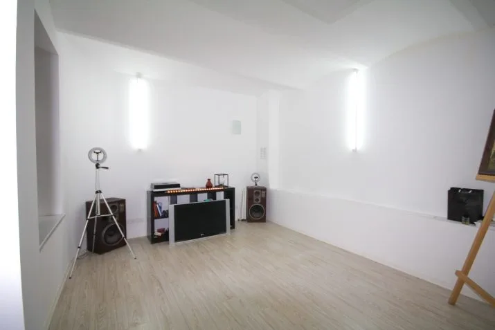 Bruņinieku iela 12 3