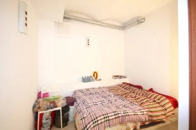 Pārdod dzīvokli, Bruņinieku iela 12, Rīga, Labais krasts, Centrs / 89 100 € 7