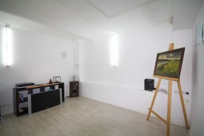 Pārdod dzīvokli, Bruņinieku iela 12, Rīga, Labais krasts, Centrs / 89 100 € 4