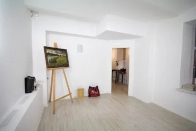 Pārdod dzīvokli, Bruņinieku iela 12, Rīga, Labais krasts, Centrs / 89 100 € 5