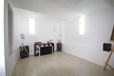 Pārdod dzīvokli, Bruņinieku iela 12, Rīga, Labais krasts, Centrs / 89 100 € 3