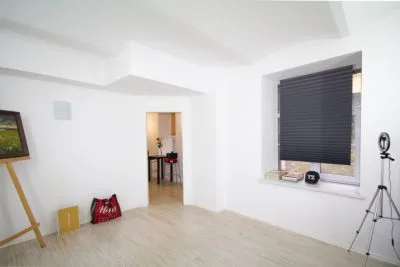 Pārdod dzīvokli, Bruņinieku iela 12, Rīga, Labais krasts, Centrs / 89 100 € 1