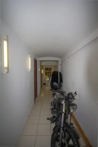 Pārdod dzīvokli, Bruņinieku iela 12, Rīga, Labais krasts, Centrs / 89 100 € 8