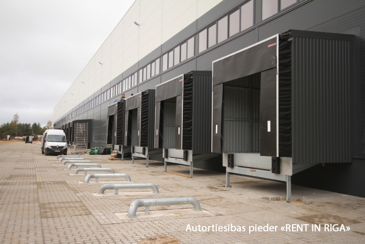 Latgales iela 497 8