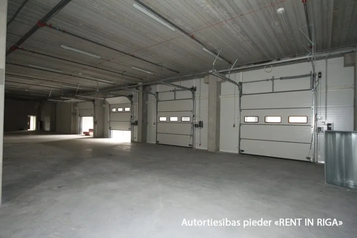 Latgales iela 497 6