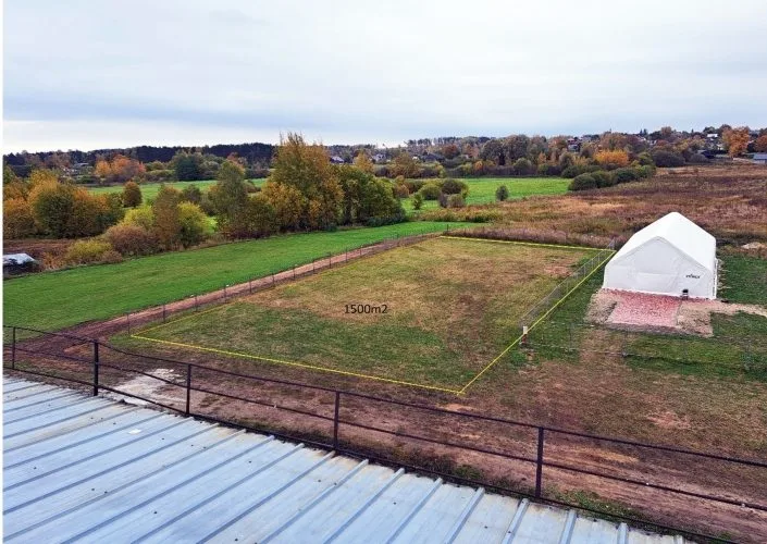 Dārznieku iela 42 1