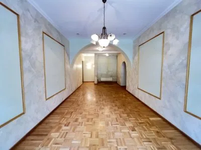 Pārdod biroju, Jēkaba iela 26/28, Rīga, Labais krasts, Vecrīga / 250 000 € 2