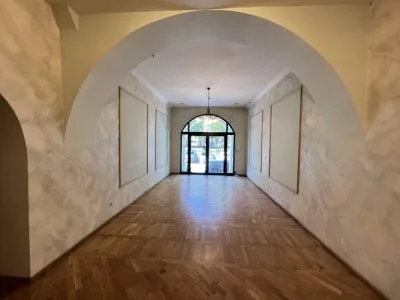 Pārdod biroju, Jēkaba iela 26/28, Rīga, Labais krasts, Vecrīga / 250 000 € 3