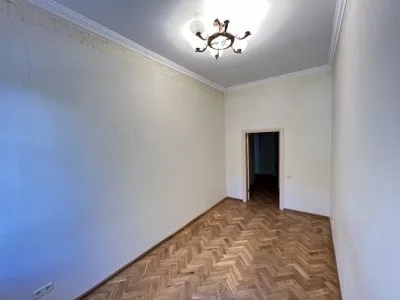 Pārdod biroju, Jēkaba iela 26/28, Rīga, Labais krasts, Vecrīga / 250 000 € 4