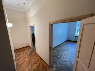 Pārdod biroju, Jēkaba iela 26/28, Rīga, Labais krasts, Vecrīga / 250 000 € 8
