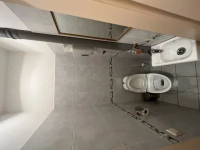 Pārdod biroju, Jēkaba iela 26/28, Rīga, Labais krasts, Vecrīga / 250 000 € 10
