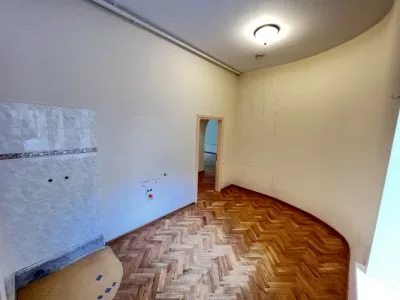 Pārdod biroju, Jēkaba iela 26/28, Rīga, Labais krasts, Vecrīga / 250 000 € 11