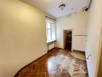 Pārdod biroju, Jēkaba iela 26/28, Rīga, Labais krasts, Vecrīga / 250 000 € 12