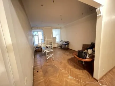 Pārdod biroju, Jēkaba iela 26/28, Rīga, Labais krasts, Vecrīga / 250 000 € 13