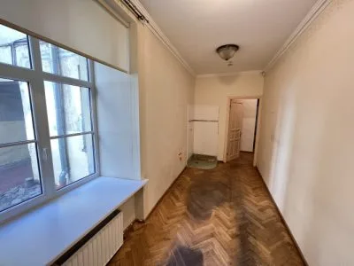 Pārdod biroju, Jēkaba iela 26/28, Rīga, Labais krasts, Vecrīga / 250 000 € 14